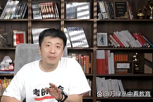 beplay官网体育免费下载截图0